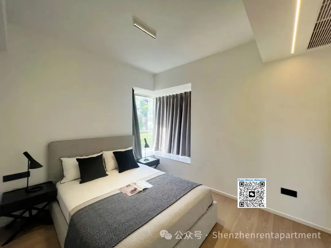 Photo 6 of Mont Orchid1 | 165㎡ 4BR 2BA | Renovated | Furnished | ¥30,000/Mth