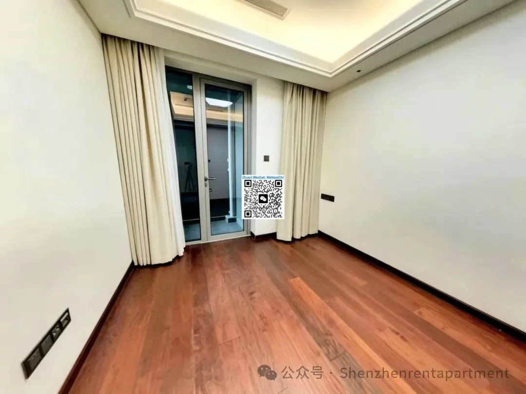 Photo 11 of IMPERIAL PARK | 326㎡ 5BR | Chef Kitchen | Seaview | ¥65,000/Mth