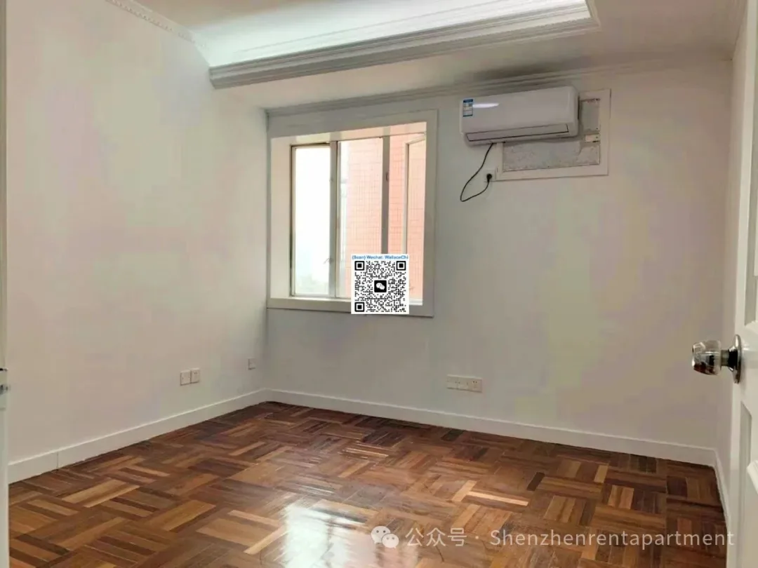 Photo 2 of Office for Lease | SeaView Plaza | 240㎡ | 2 Room | ¥19,000/Mth