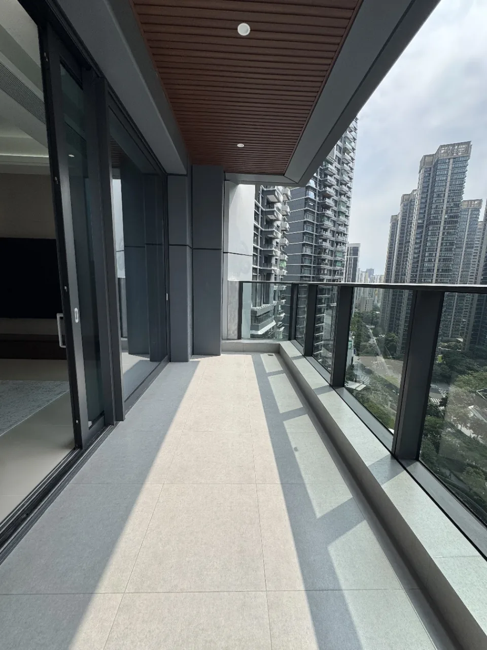 Photo 3 of NEW LISTING | Hyde Garden ▪ 249㎡ | 4+1 bed, all en-suites,