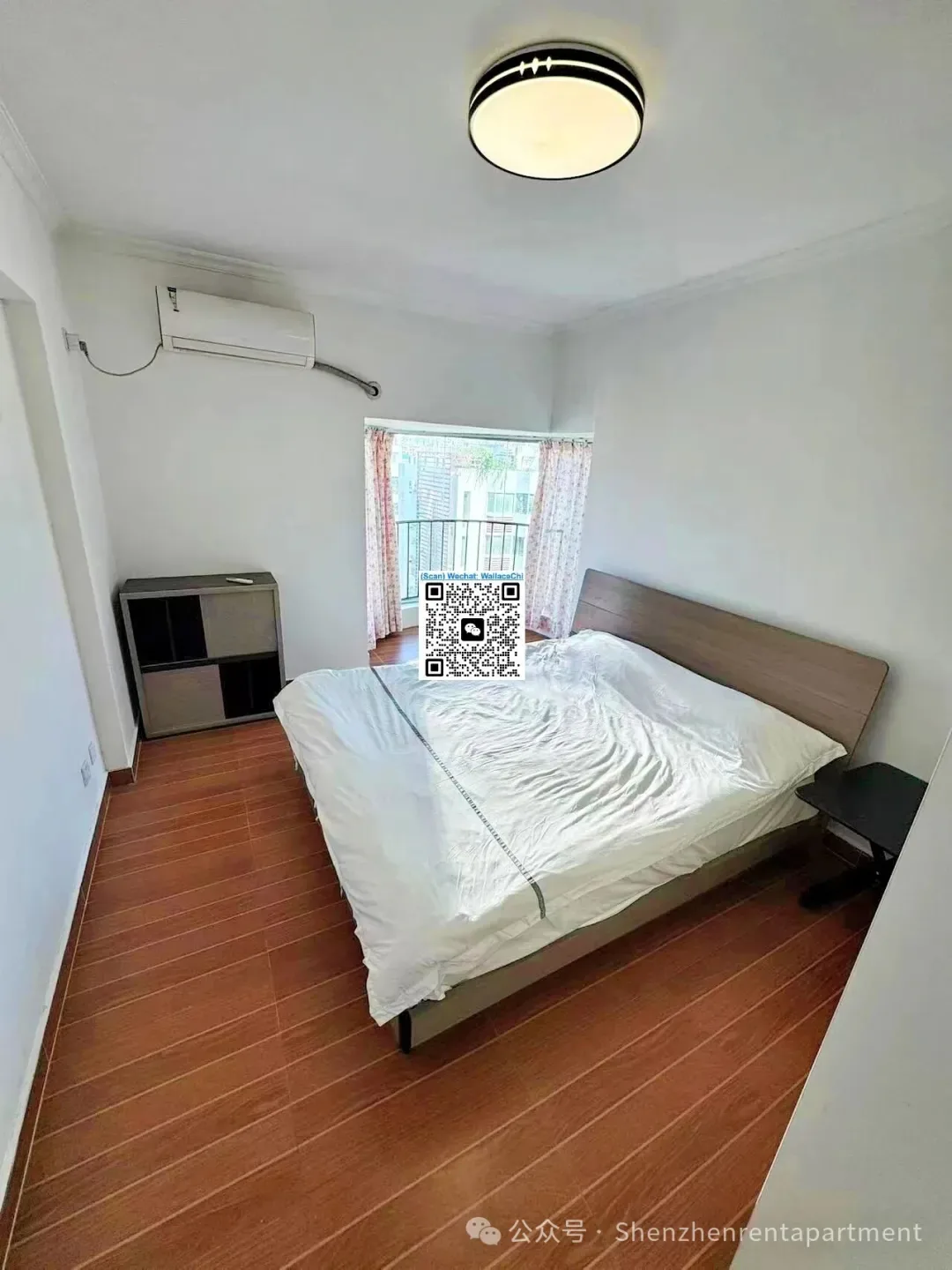 Photo 4 of Sea Taste Garden | 78㎡ 2BR | Furnished | ¥8,200/Mth