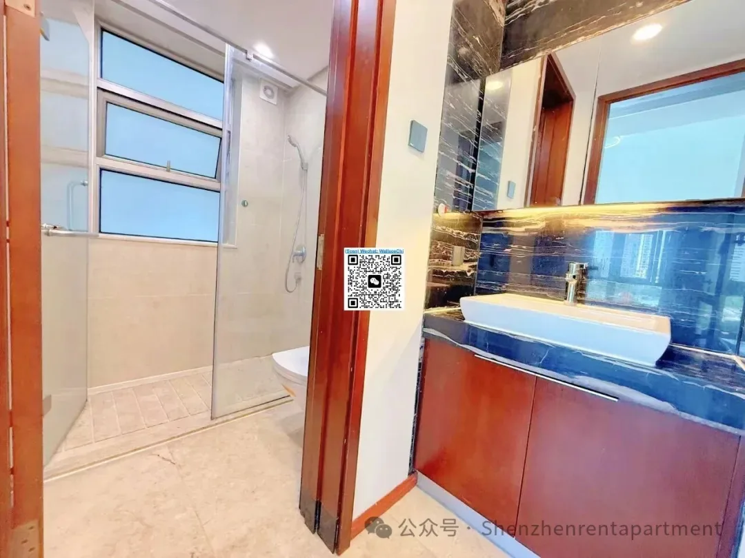 Photo 8 of Mont Orchid3 | 71㎡ 1Bed | Furnished | ¥10,000/mth