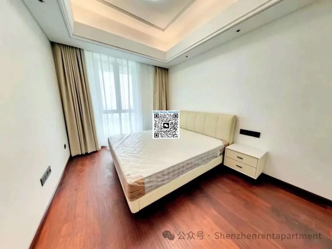 Photo 7 of IMPERIAL PARK | 326㎡ 5BR | Chef Kitchen | Seaview | ¥65,000/Mth