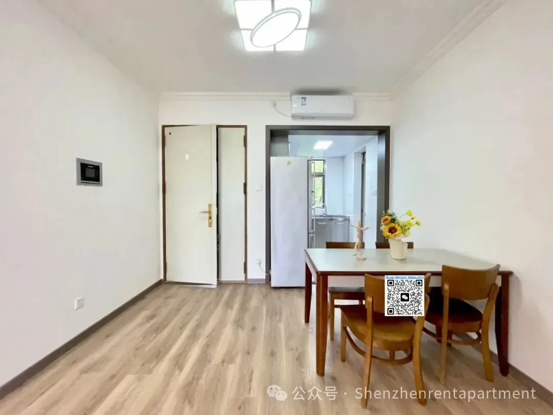 Photo 2 of Mont Orchid1 | 128㎡ 3BR 2BA | Renovated | Furnished | ¥19,000/Mth