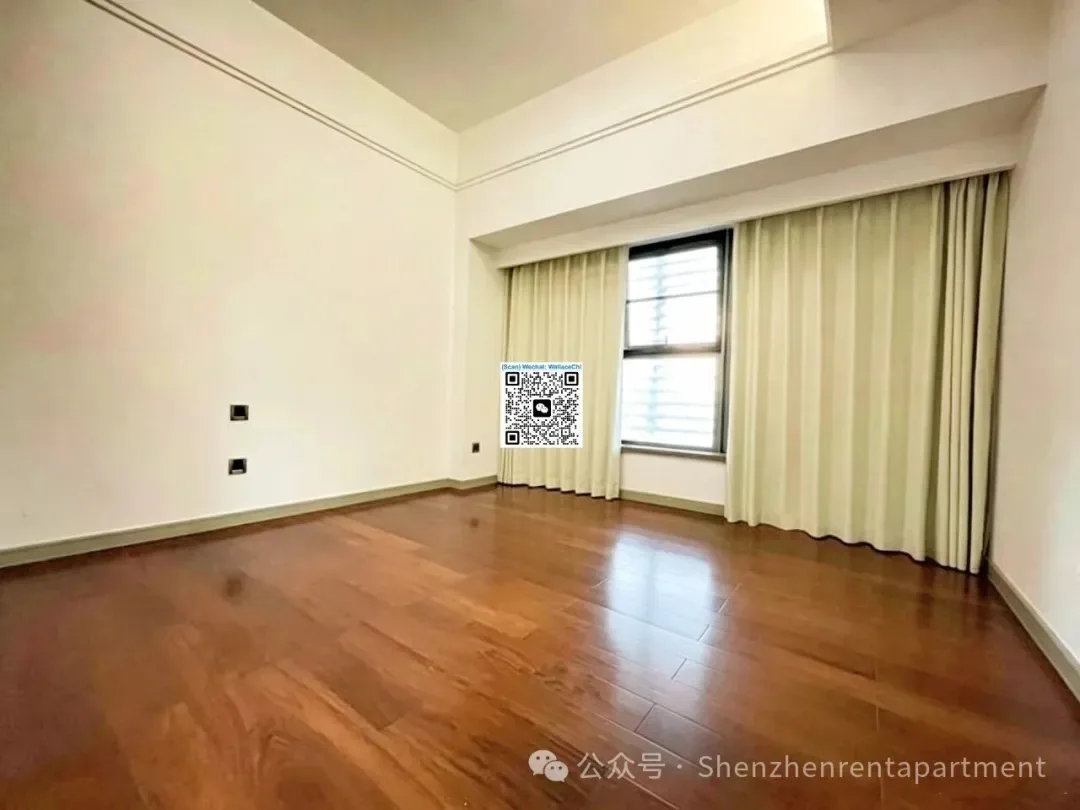 Photo 4 of WOODS | 175㎡ 4BR 2BA | Low floor | Unfurnished | ¥26,500/Mth