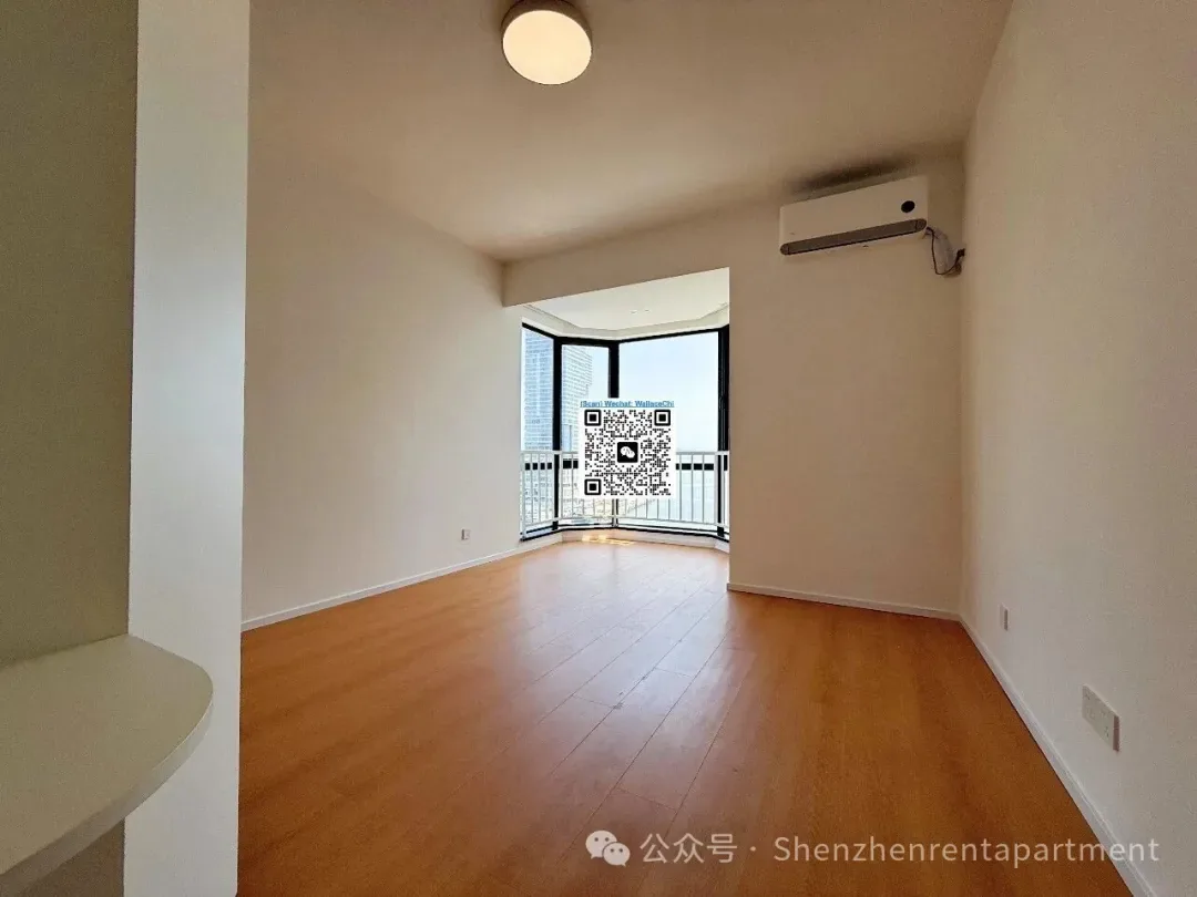 Photo 5 of Coastal Rose Garden2 | 128㎡ 3BR | Seaview | ¥19,500/Mth