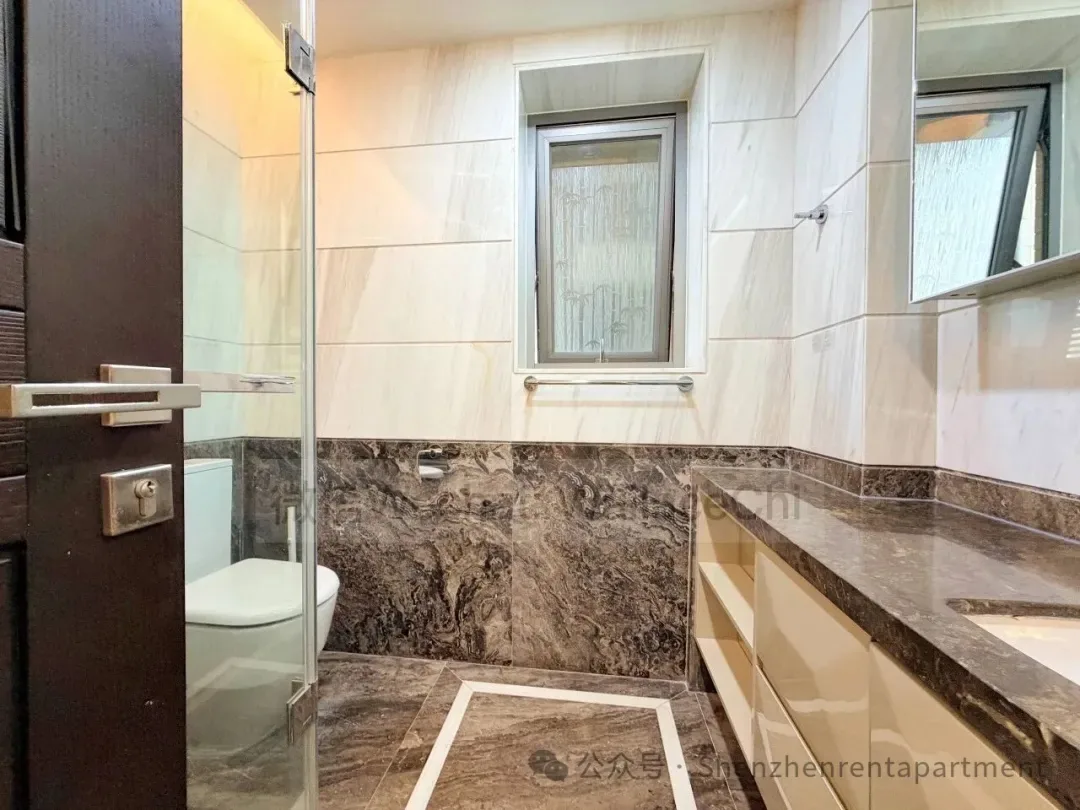 Photo 9 of WOODS | 175㎡ 4BR 2BA | Renovated | Seaview | ¥30,000/Mth