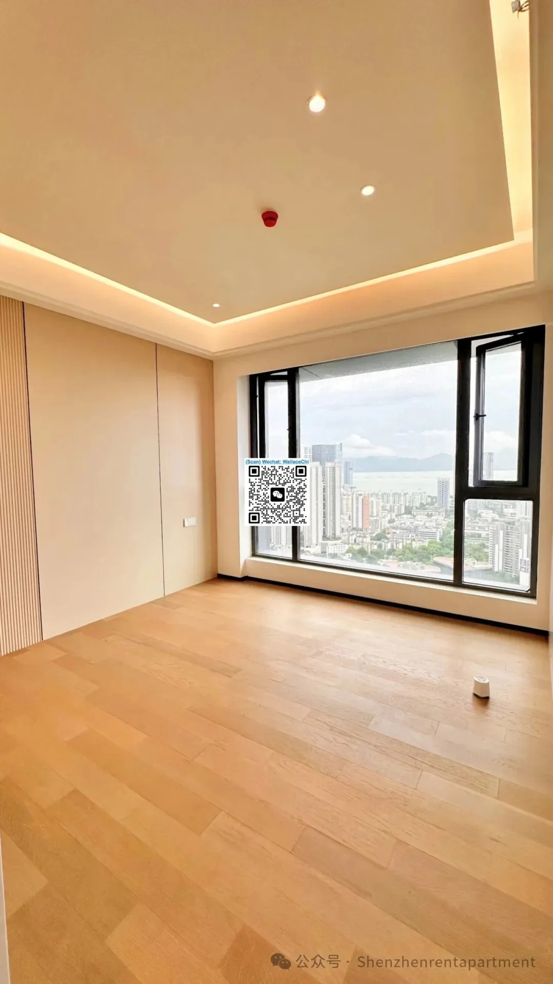 Photo 6 of Mont Blue | 245㎡ 6BR 4BA | New Decorated | Seaview | ¥45,000/Mth