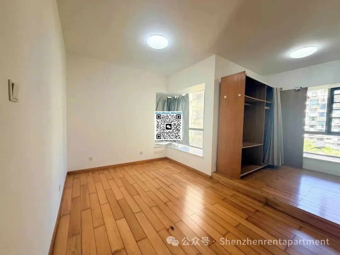 Photo 4 of Mont Orchid 1 | 147㎡ 3BR 2BA | Furnished | ¥18,000/Mth