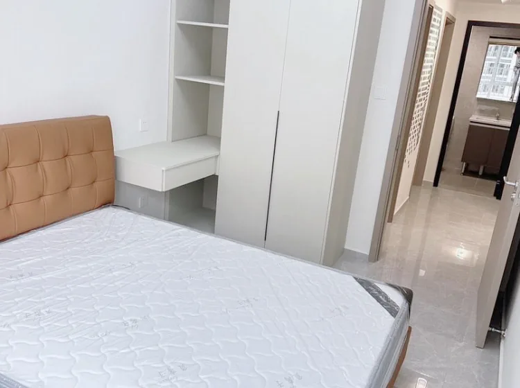 Photo 4 of Futian Gangxia Hui | 3-Bed 2-Bath Apartment for Rent of 18000