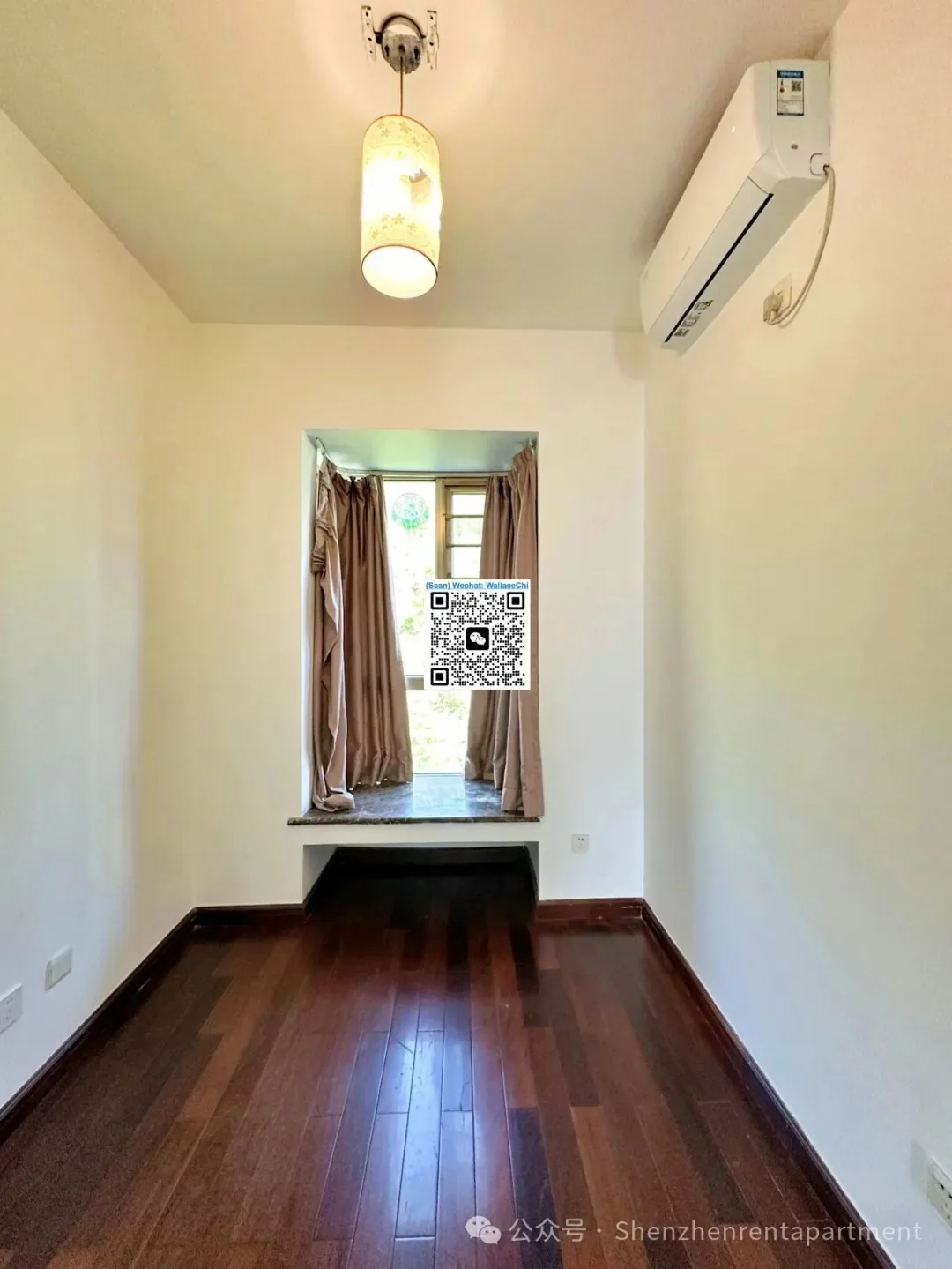 Photo 6 of Mont Orchid1 | 134㎡ 3BR 3BA | UnFurnished | ¥17,500/Mth