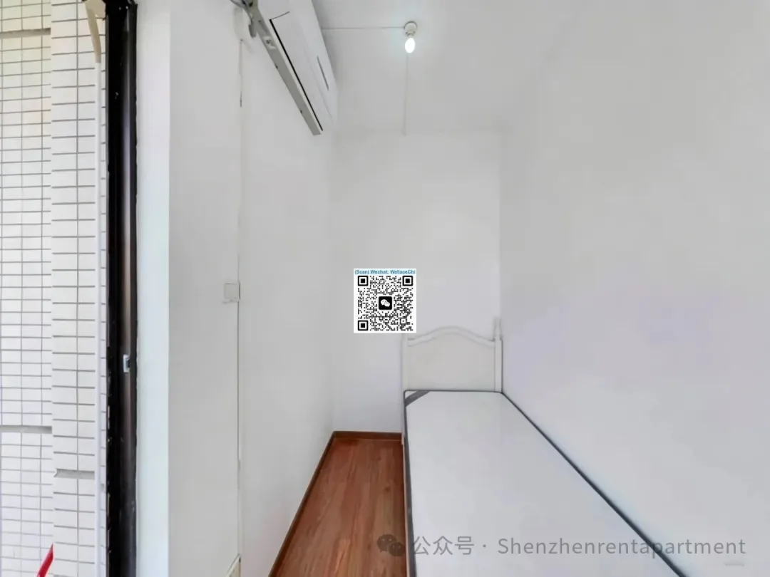 Photo 10 of Coastal Rose Garden 3: 228㎡ 5 Bed, Renovated,  Seaviews  @ 31,000