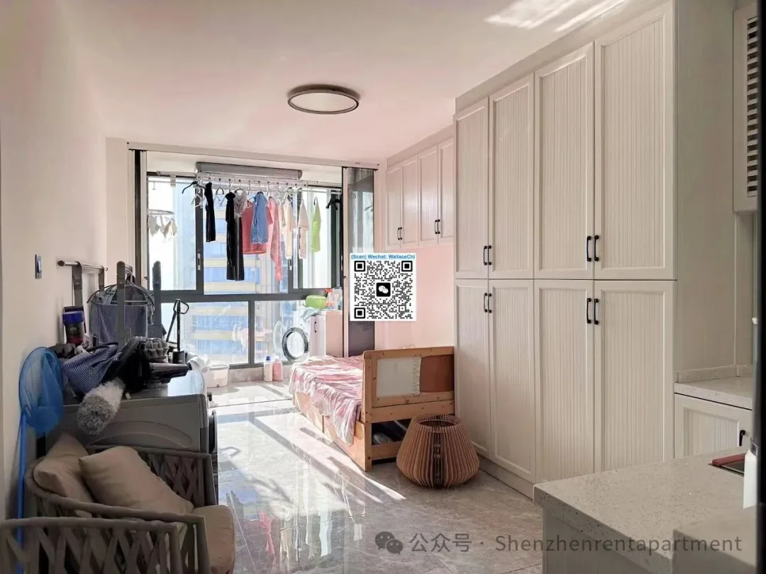 Photo 5 of IMPERIAL PARK | 326㎡ 5BR | Chef Kitchen | Seaview | ¥69,000/Mth