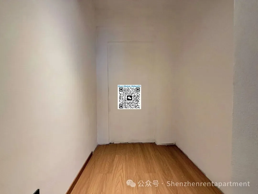 Photo 6 of The Peninsula 2 | 158㎡ | 4BR 2BA | Renovated | Seaview | ¥27,000/Mth