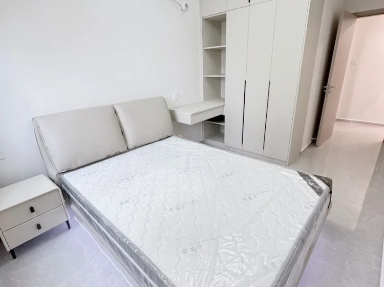 Photo 5 of Futian Gangxia Hui | 3-Bed 2-Bath Apartment for Rent of 18000