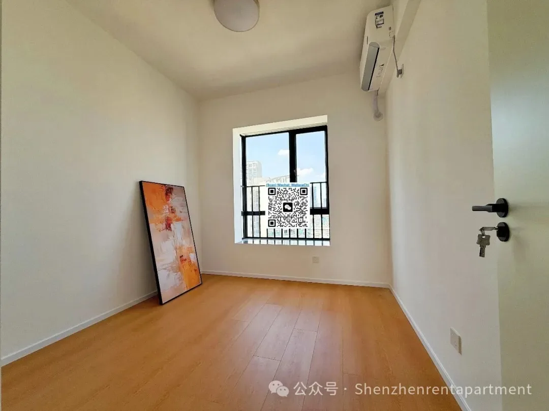 Photo 3 of Coastal Rose Garden2 | 128㎡ 3BR | Seaview | ¥19,500/Mth