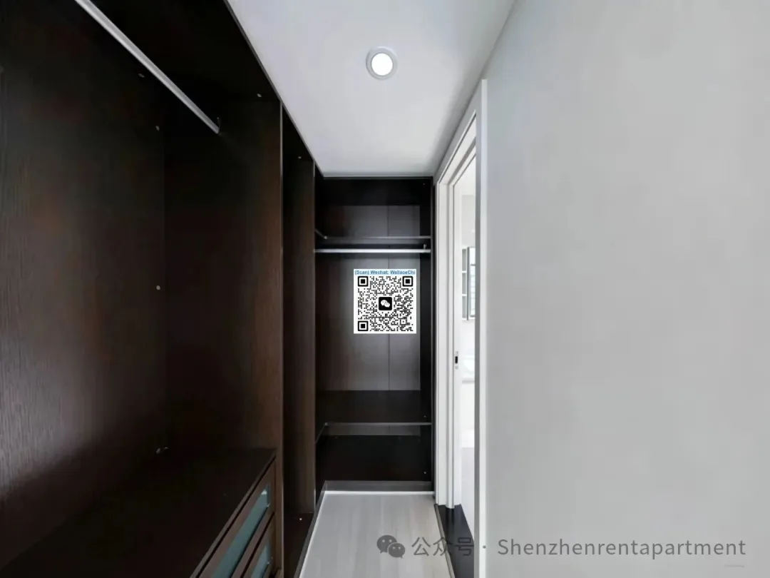 Photo 11 of Coastal Rose Garden 3: 228㎡ 5 Bed, Renovated,  Seaviews  @ 31,000