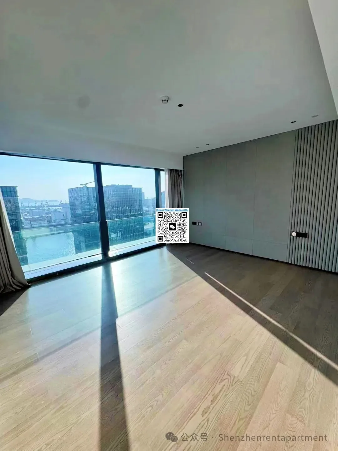 Photo 5 of Prince Bay 云玺 | 390㎡ 4BR 4BA | Seaview | Unfurnished | ¥70,000/Mth
