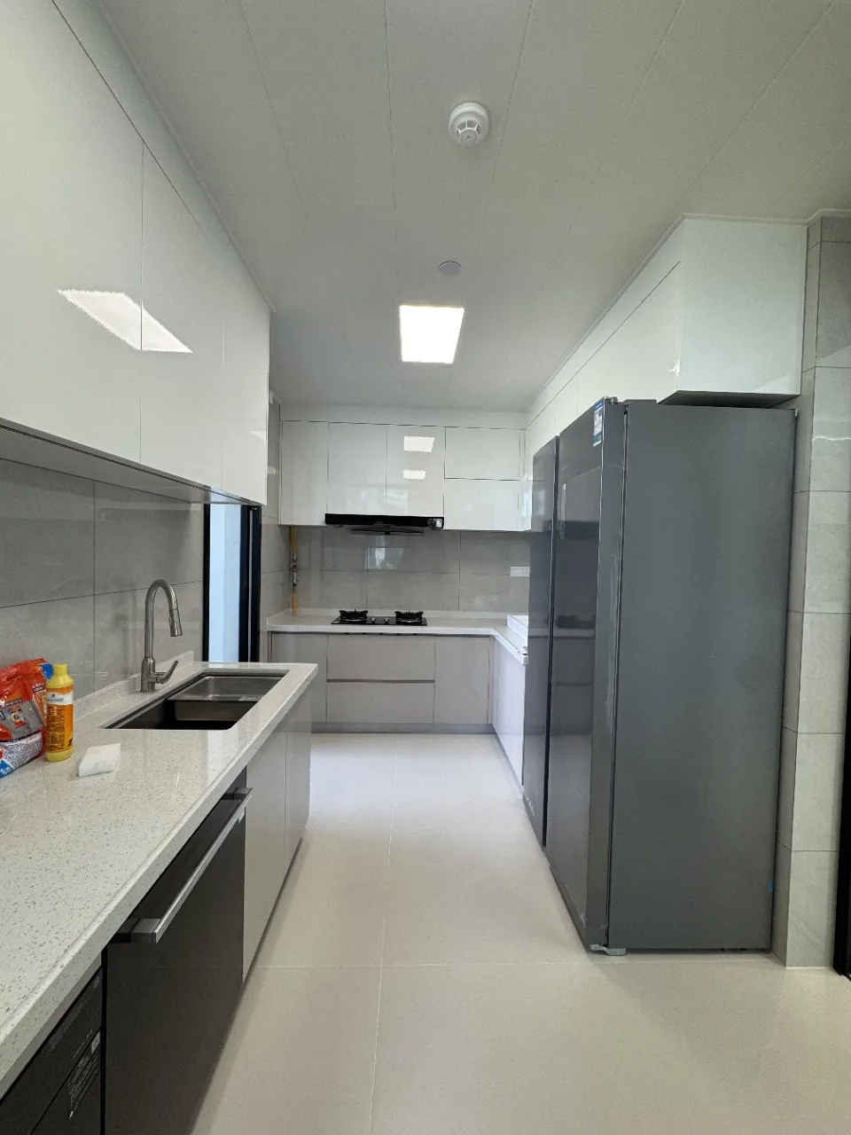 Photo 6 of NEW LISTING | Hyde Garden ▪ 249㎡ | 4+1 bed, all en-suites,