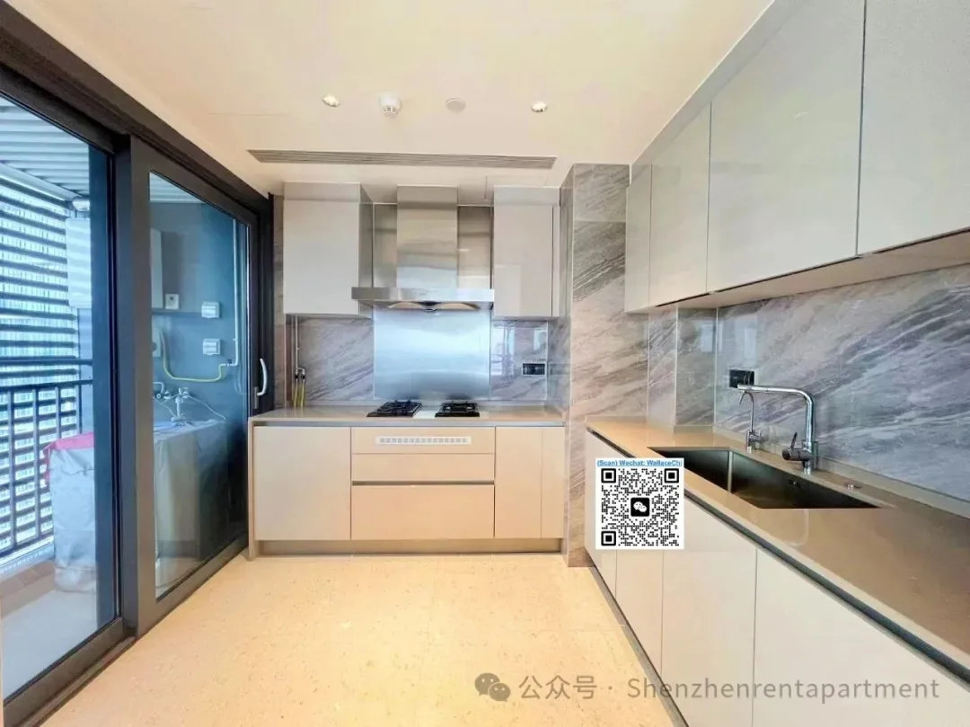 Photo 6 of Prince Bay: 245㎡ 3 Bed, 3 Bath, Seaview, Furnished @ 36,000
