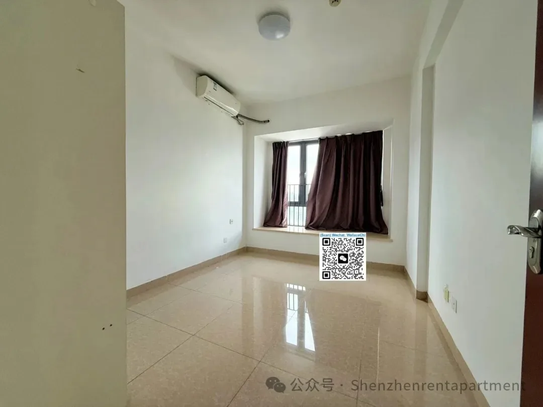 Photo 5 of Shuiwan 1979 | 63㎡ 2BR | Furnished | ¥7,500/Mth