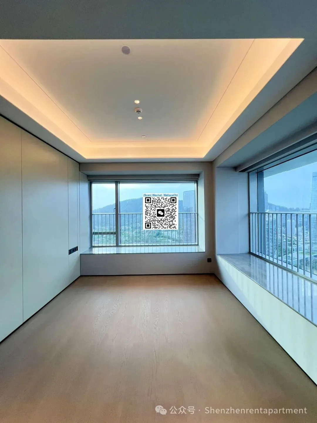 Photo 6 of Prince Bay 招商玺 | 425㎡ 5BR 5BA | Brand New | Unfurnished | Seaview | ¥130,000/Mth
