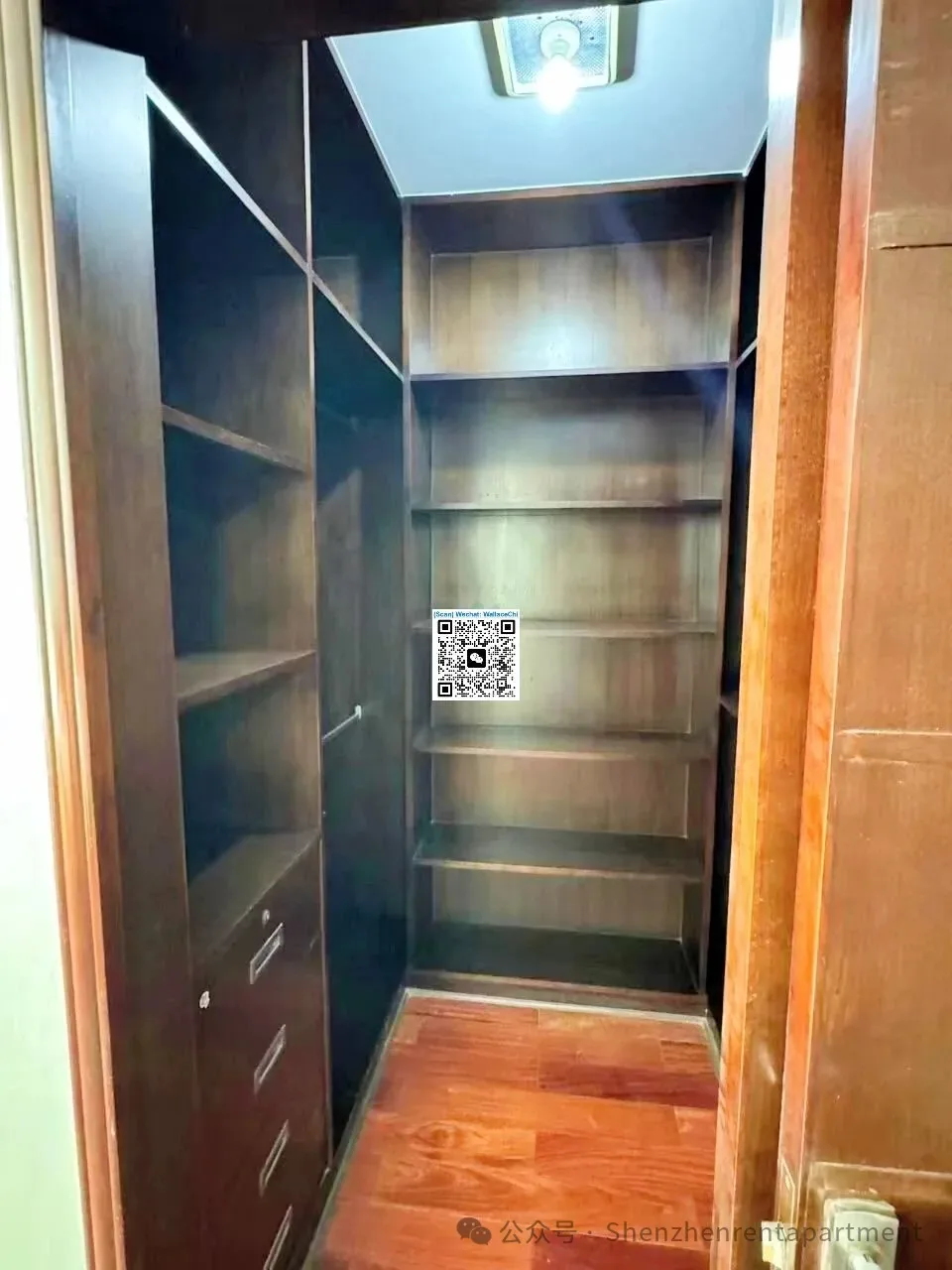 Photo 8 of Coastal Rose Garden 1 | 149㎡ 4BR 2BA |  Furnished | ¥16,000/Mth