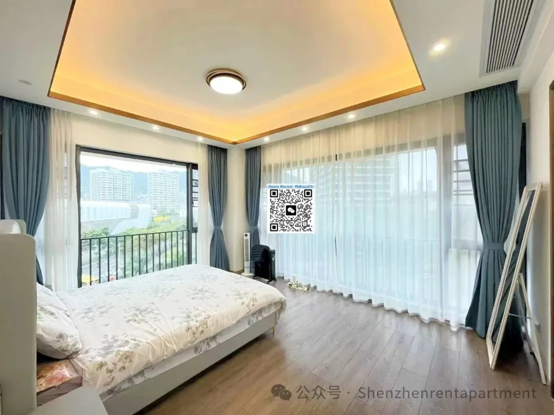 Photo 4 of IMPERIAL PARK | 205㎡ 4BR | Oven Dish washer Kitchen | ¥30,000/mth