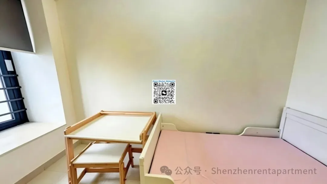 Photo 3 of The Peninsula 2 | 140㎡ | 4BR 2BA | Seaview | Furnished | ¥18,000/Mth
