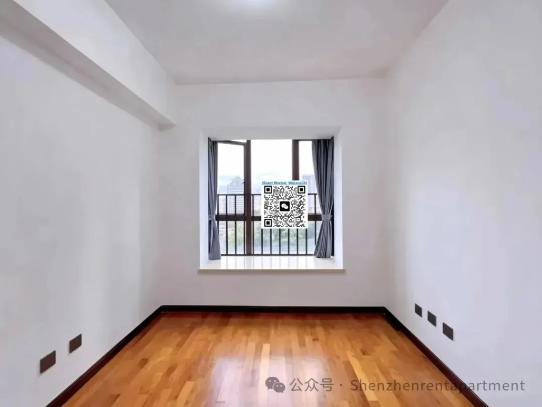 Photo 6 of Coastal Rose Garden 3 | 152㎡ 5BR | Seaview | Furnished | ¥21,000/Mth