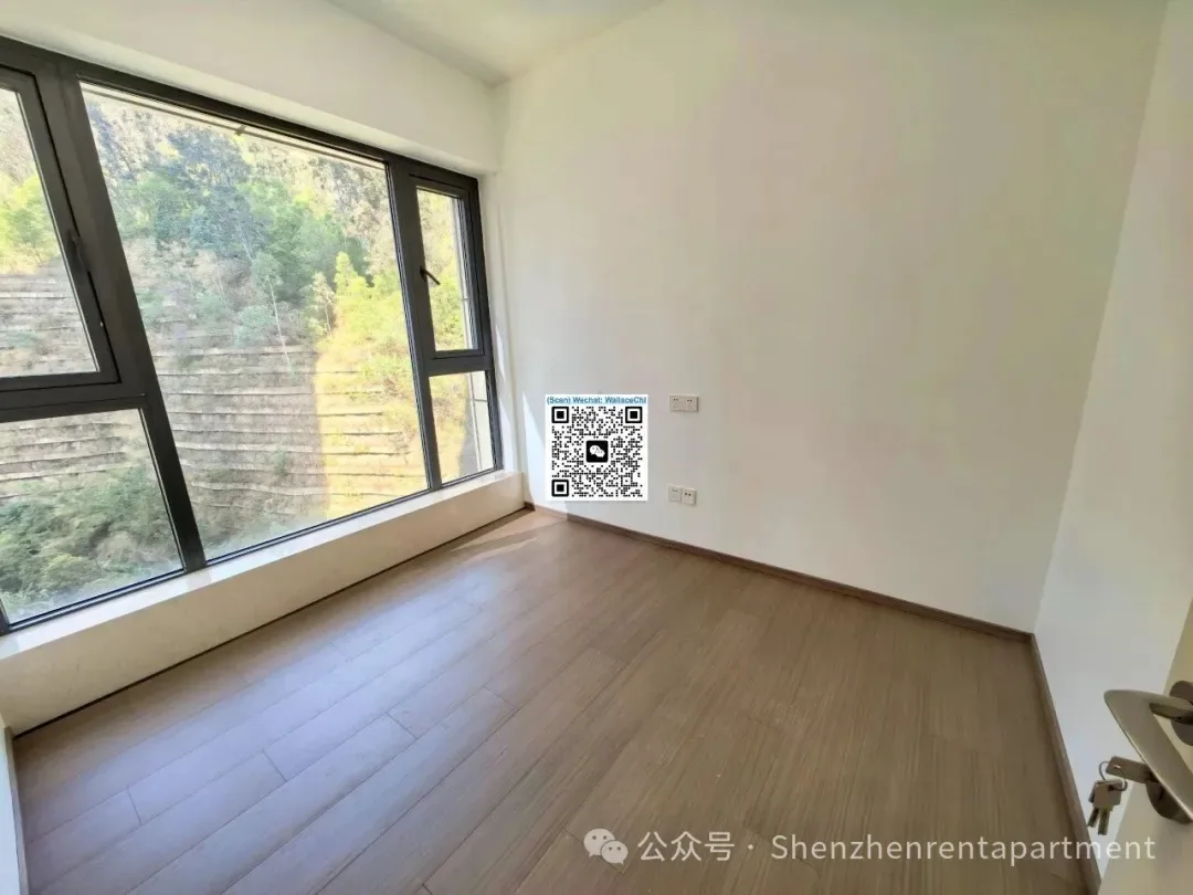 Photo 6 of Mont Blue | 113㎡ 3BR 2BA  | Furnished | ¥15,000/Mth