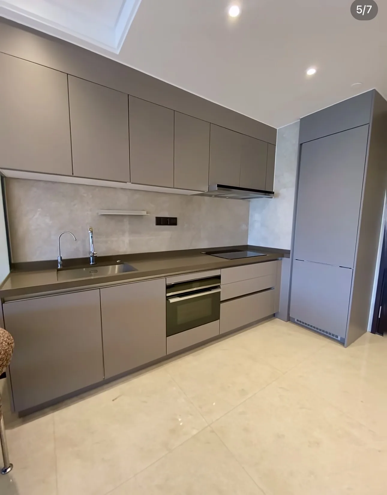 Photo 4 of 98sqm 2BR Urban Oasis | Baoneng Residence, Futian | CNY16k/month