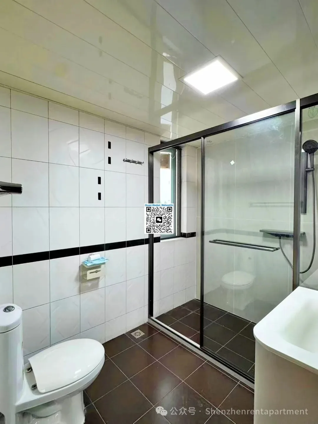 Photo 10 of Coastal Rose Garden 1 | 149㎡ 4BR 2BA |  Furnished | ¥16,000/Mth