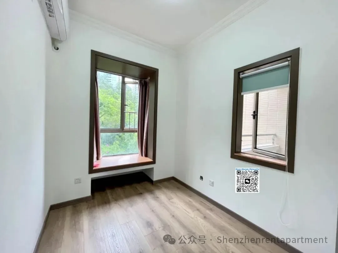 Photo 4 of Mont Orchid1 | 128㎡ 3BR 2BA | Renovated | Furnished | ¥19,000/Mth
