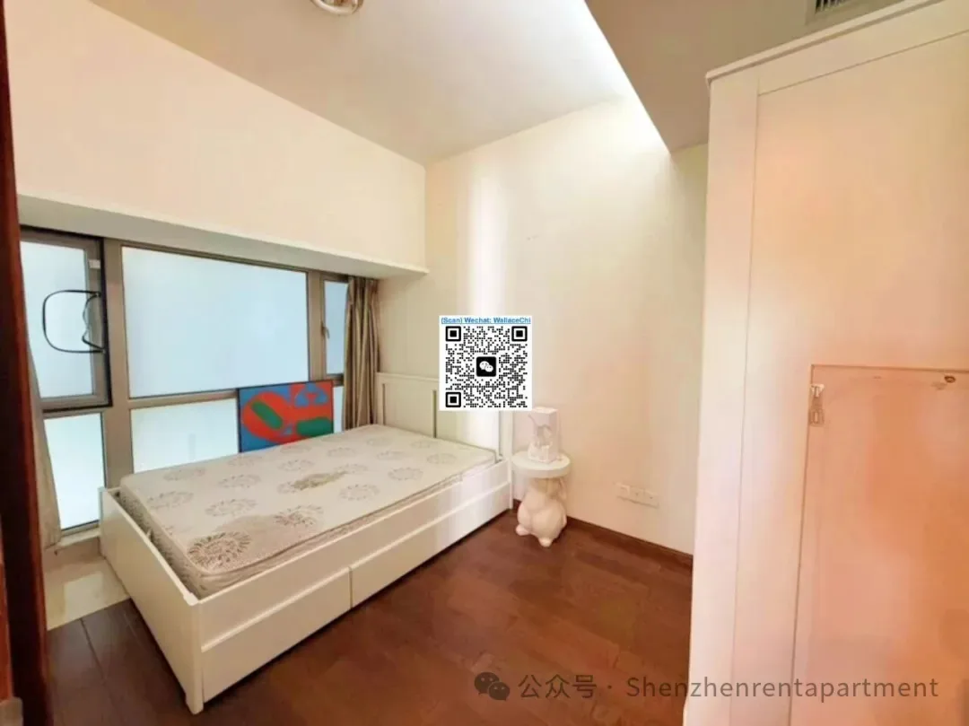 Photo 4 of Mont Orchid3 | 83㎡ 2BR | Furnished | ¥12,000/mth
