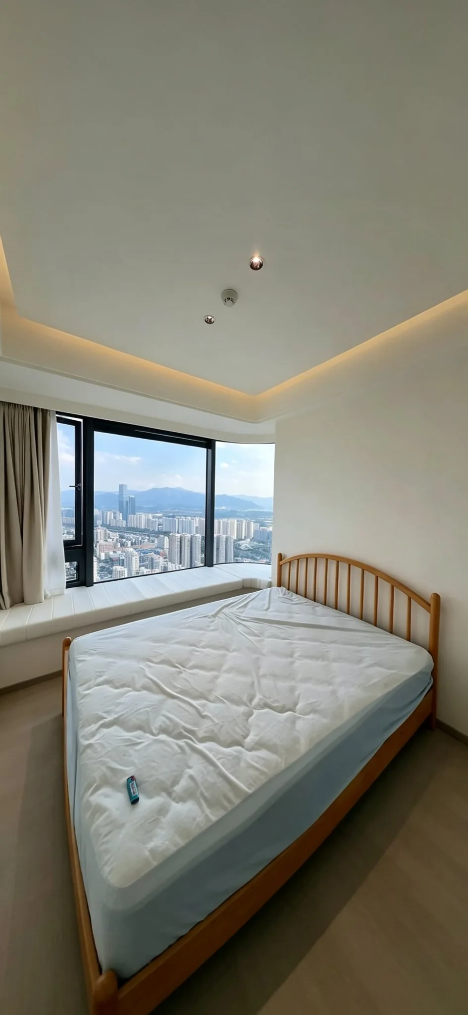 Photo 8 of Gemdale Bay City Futian · 3 Bed 3 Bath · 125 sqm
