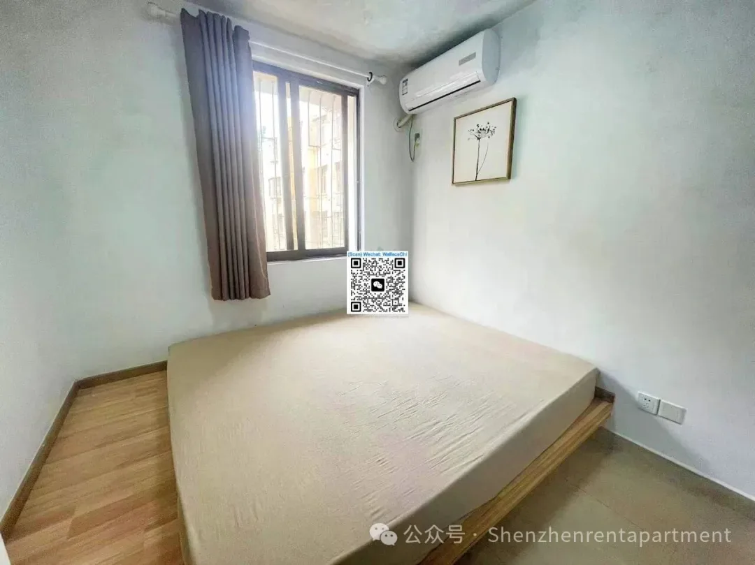 Photo 6 of The Peninsula1 | 267㎡ | Duplex 5BR 4BA Low floor | Unfurnished | ¥38,000/Mth