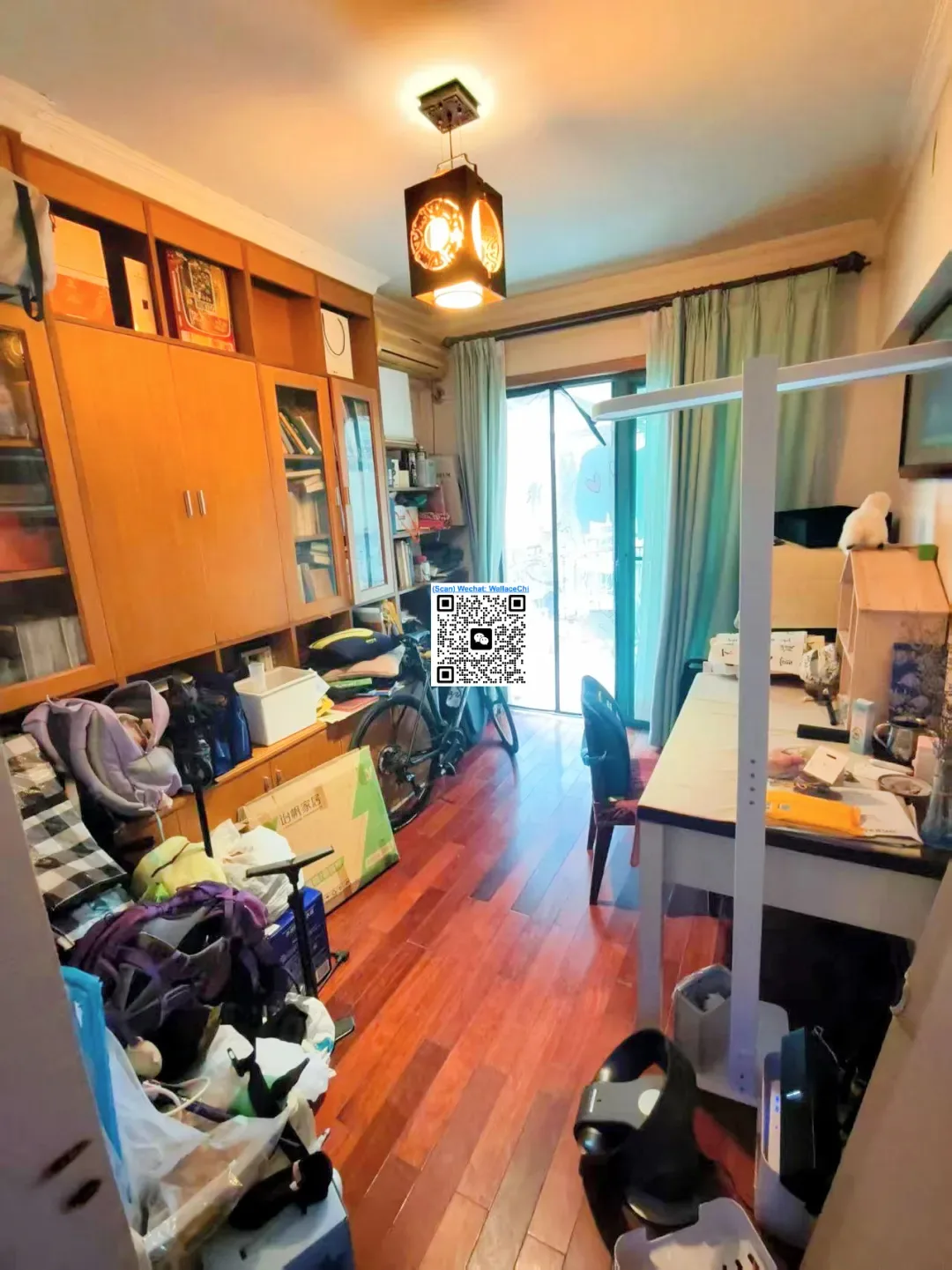 Photo 3 of Coastal Rose Garden 1 | 149㎡ 4BR 2BA |  Furnished | ¥17,000/Mth