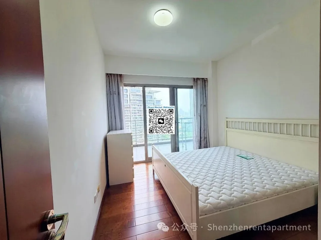 Photo 3 of Mont Orchid3 | 71㎡ 1Bed | Furnished | ¥9,000/mth