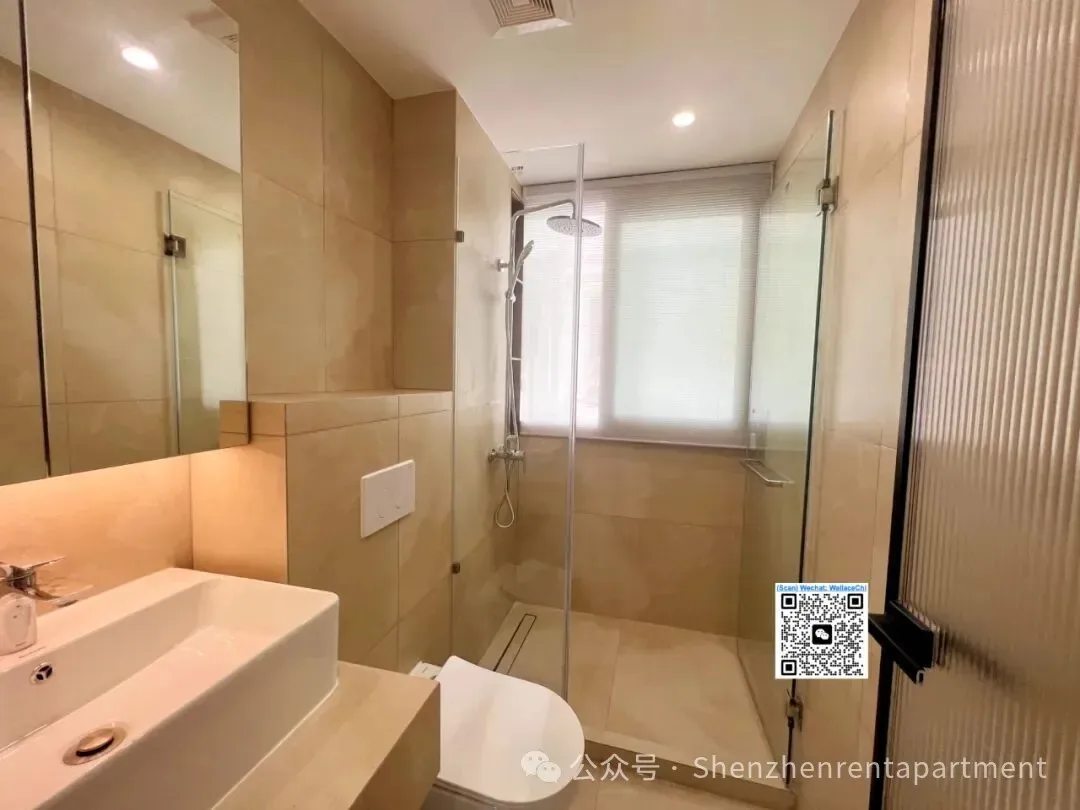 Photo 9 of Mont Orchid1 | 165㎡ 4BR 2BA | Renovated | Furnished | ¥30,000/Mth