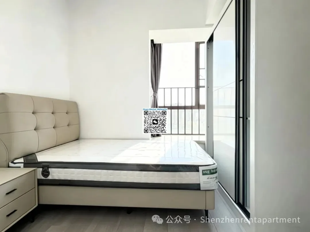 Photo 8 of Coastal Rose Garden 3: 228㎡ 5 Bed, Renovated,  Seaviews  @ 31,000