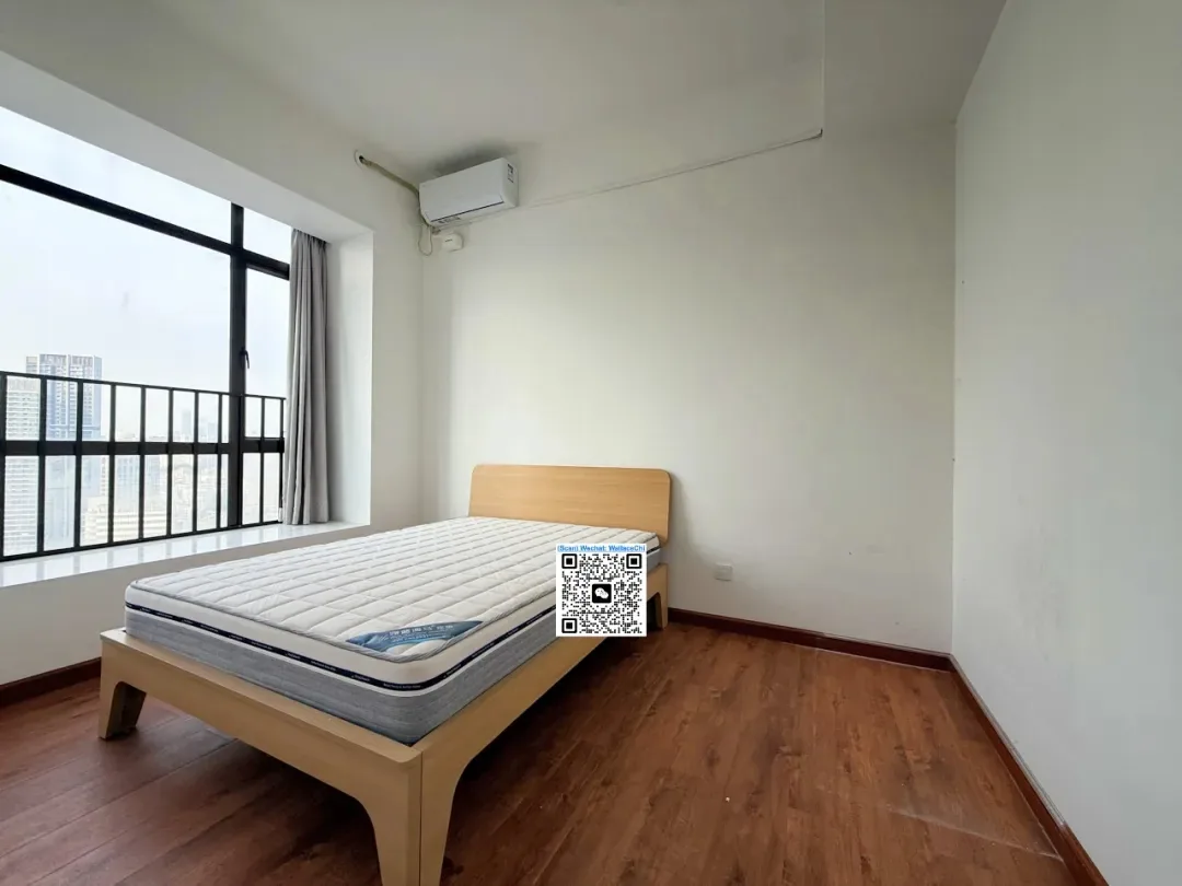 Photo 6 of Coastal Rose Garden 3 | 365㎡ 3-storey Top Floor | Terrace | Seaview | 5BR | ¥60,000/Mth