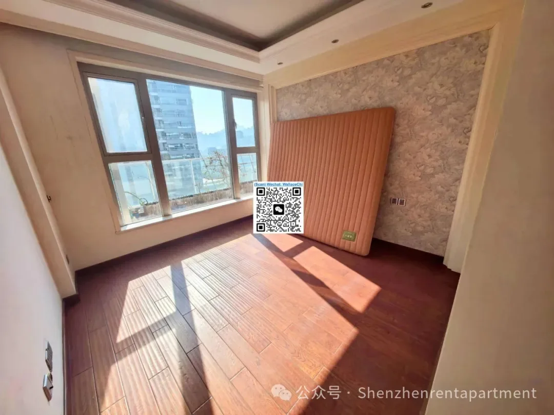 Photo 5 of Mont Orchid2 | 179㎡ 3BR 2BA | Furnished | ¥22,000/Mth