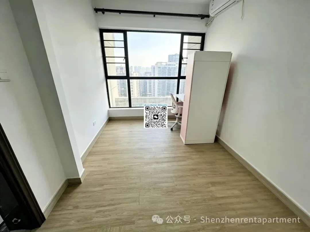 Photo 3 of The Peninsula 2 | 158㎡ | 5BR 3BA | Seaview | Furnihsed | ¥20,000/Mth