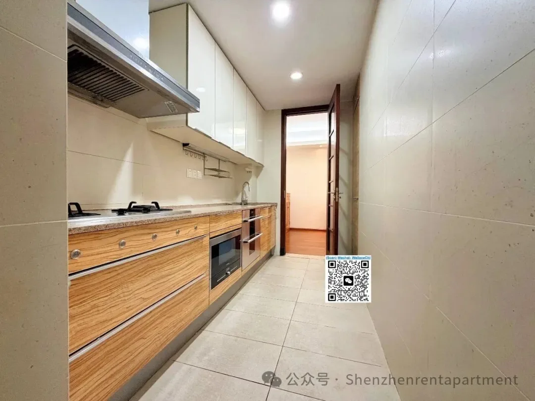 Photo 4 of Mont Orchid3 | 71㎡ 1Bed | Furnished | ¥9,800/mth