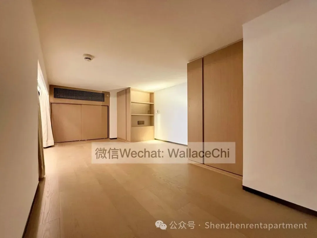 Photo 6 of Nanyou West MTR,Line 9 | 43㎡ loft style 1Bed | Brand New | Furnished | ¥8,000/Mth