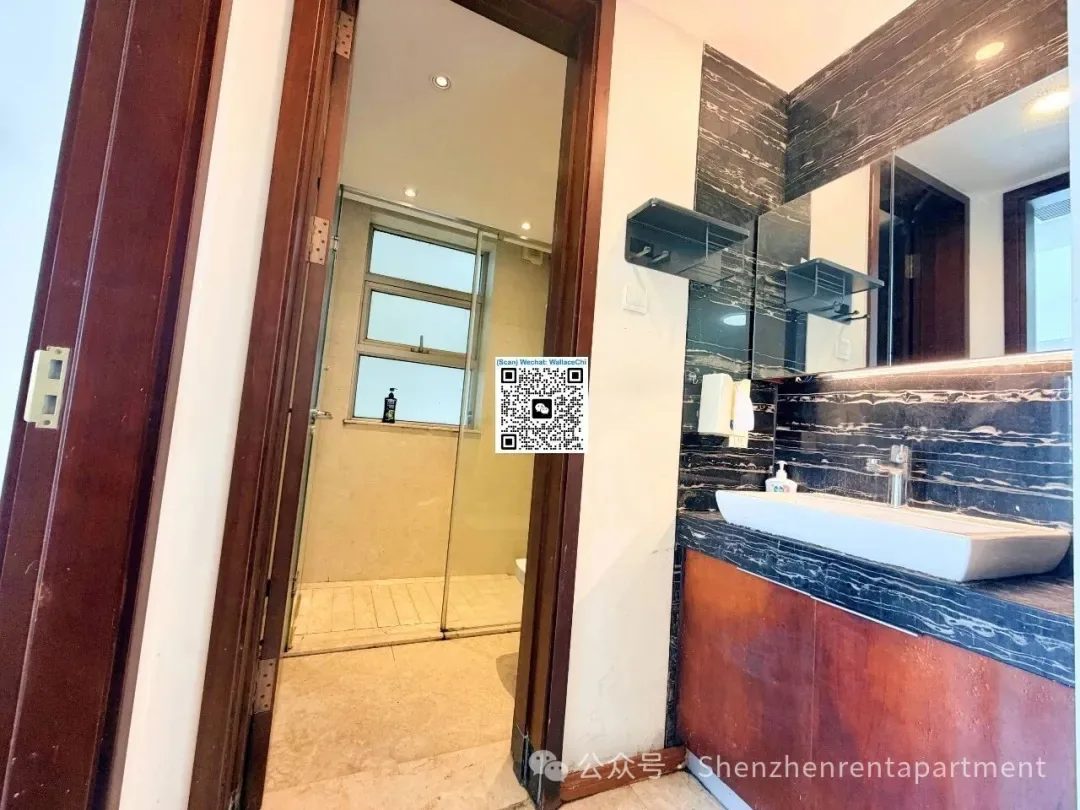Photo 4 of Mont Orchid3 | 71㎡ 1Bed | Furnished | ¥9,000/mth