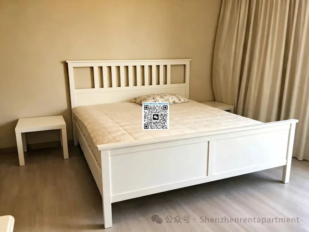 Photo 6 of Coastal Rose Garden3 | 228㎡ 4BR | Seaview | Furnished | ¥31,000/Mth