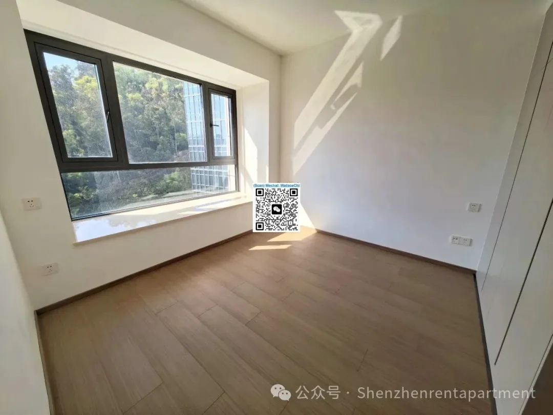 Photo 5 of Mont Blue | 113㎡ 3BR 2BA  | Furnished | ¥15,000/Mth