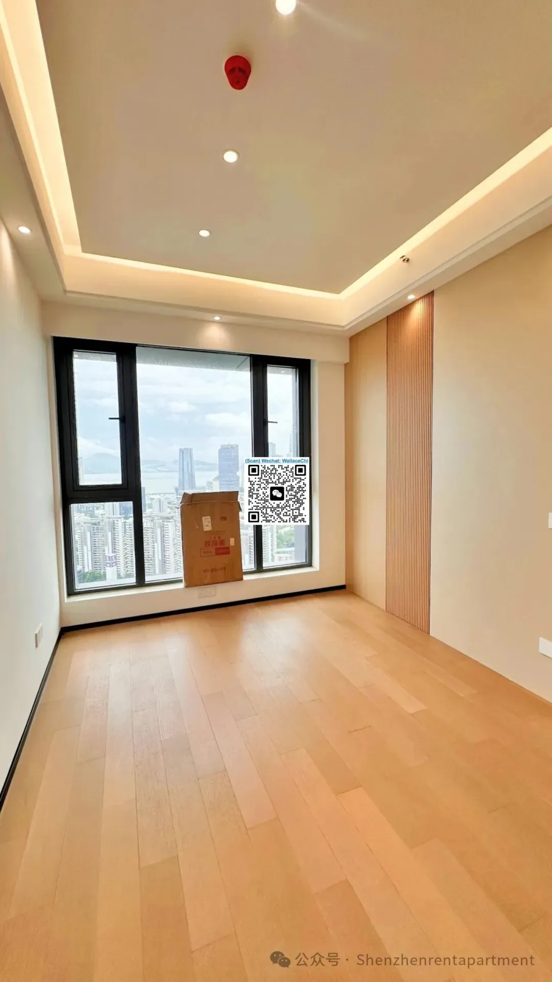 Photo 3 of Mont Blue | 245㎡ 6BR 4BA | New Decorated | Seaview | ¥45,000/Mth
